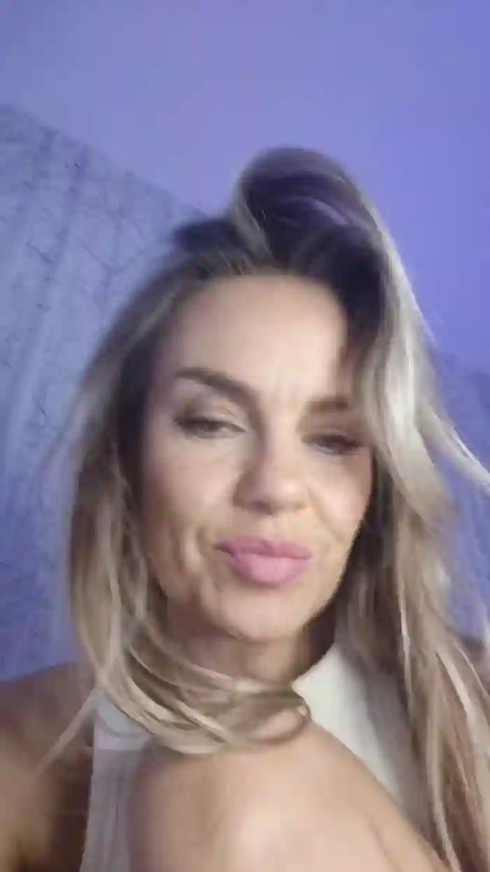 Girl4cum4