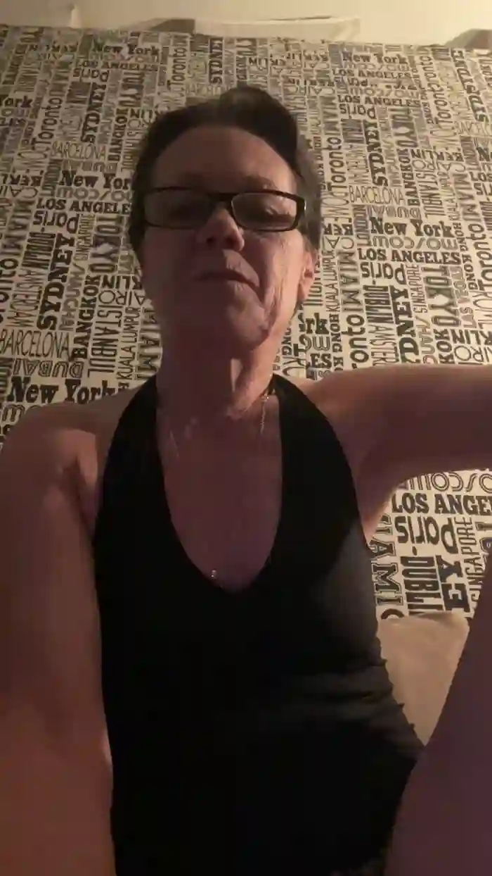Iavorovschi_31