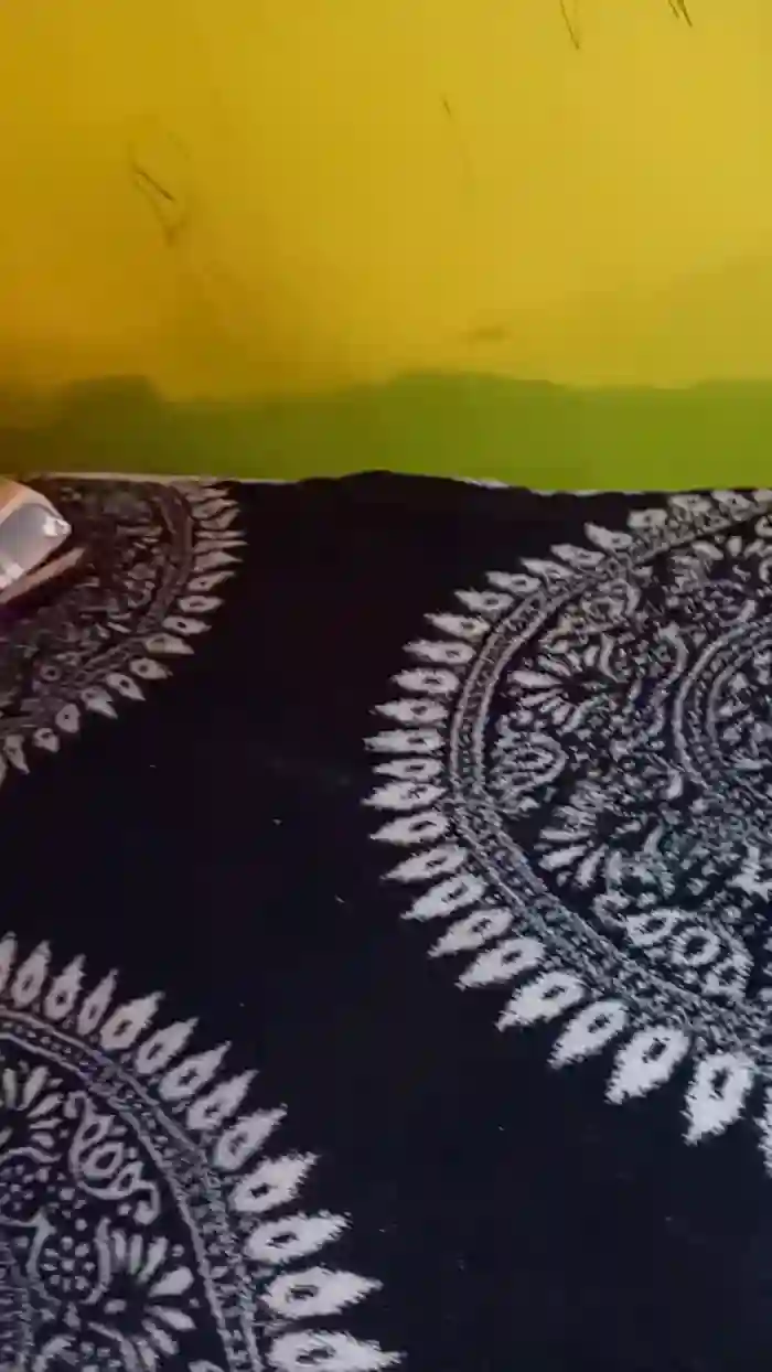 Kataleyastar
