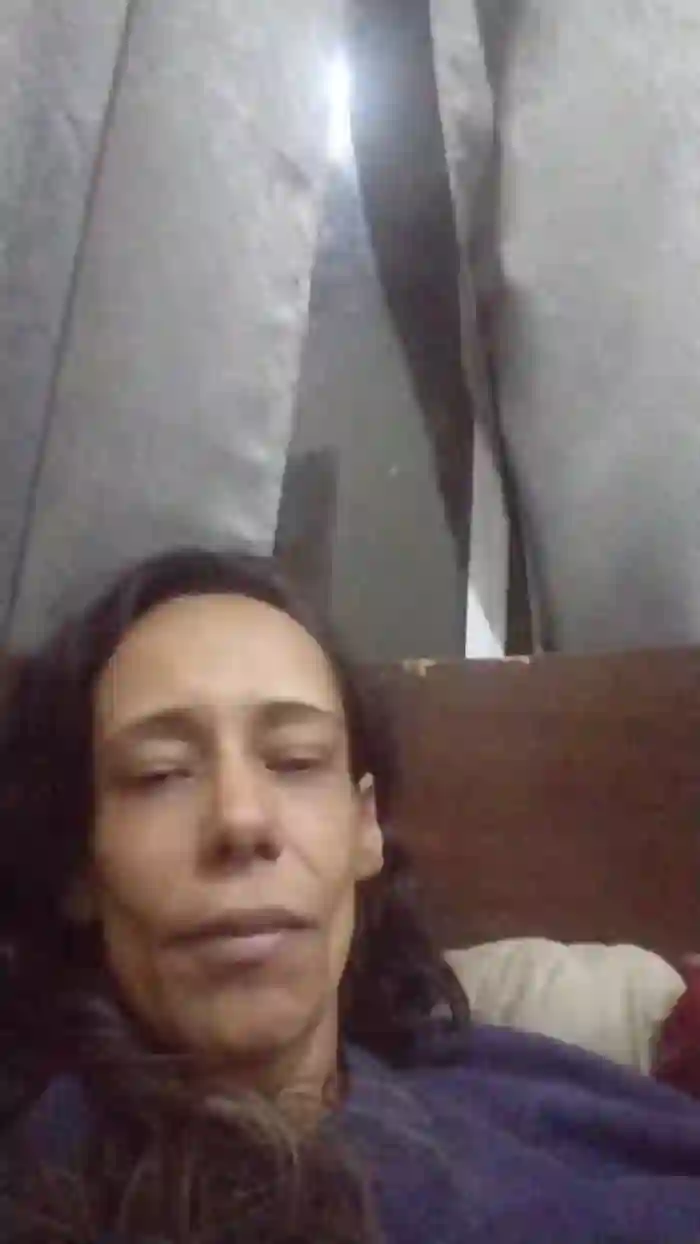 Katymarry84