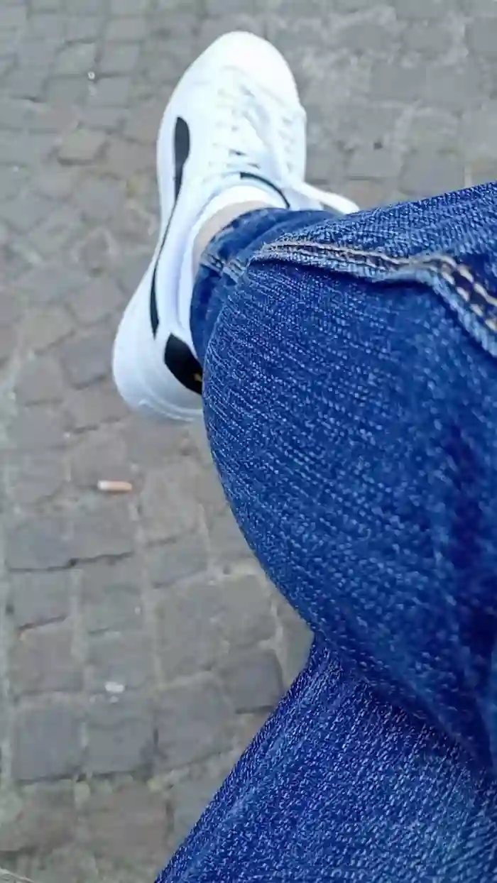 Mamma222