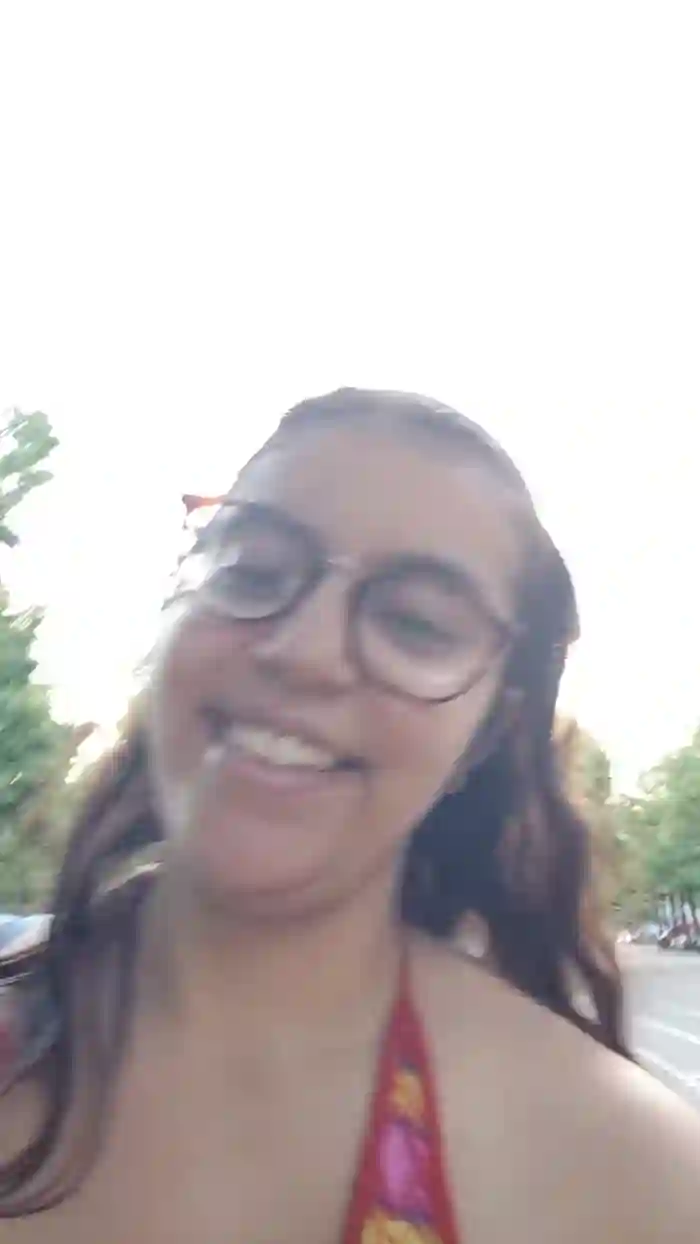 WonderYasmine