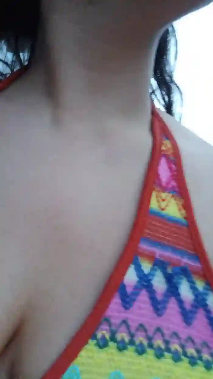 WonderYasmine