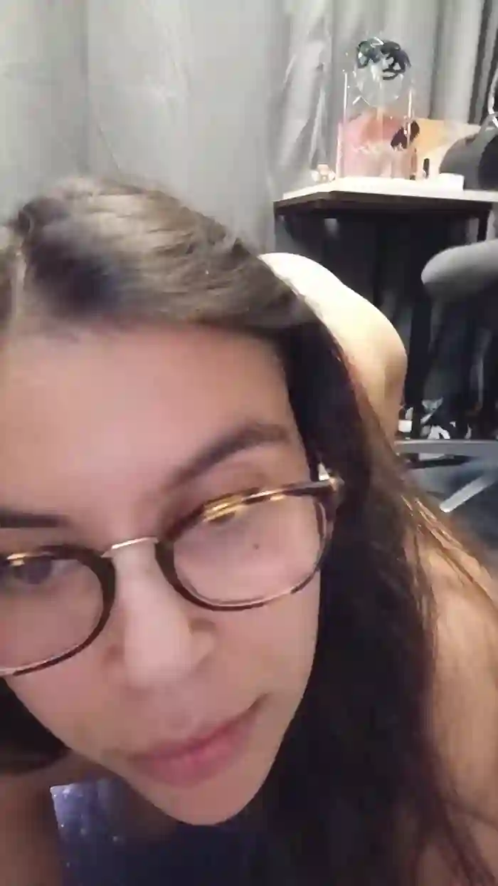 WonderYasmine