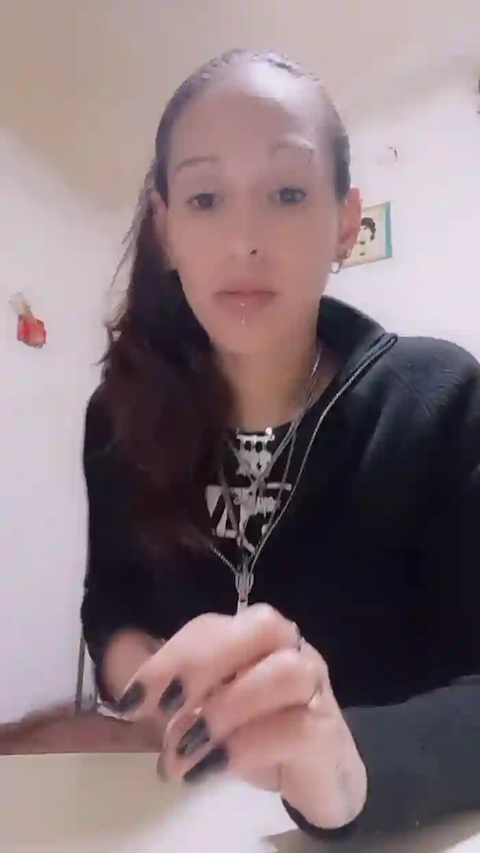 ZorritaMorocha