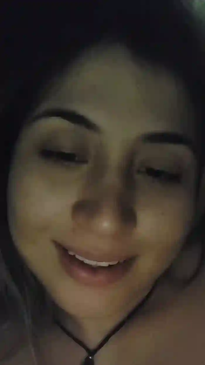 ilonka_Ui