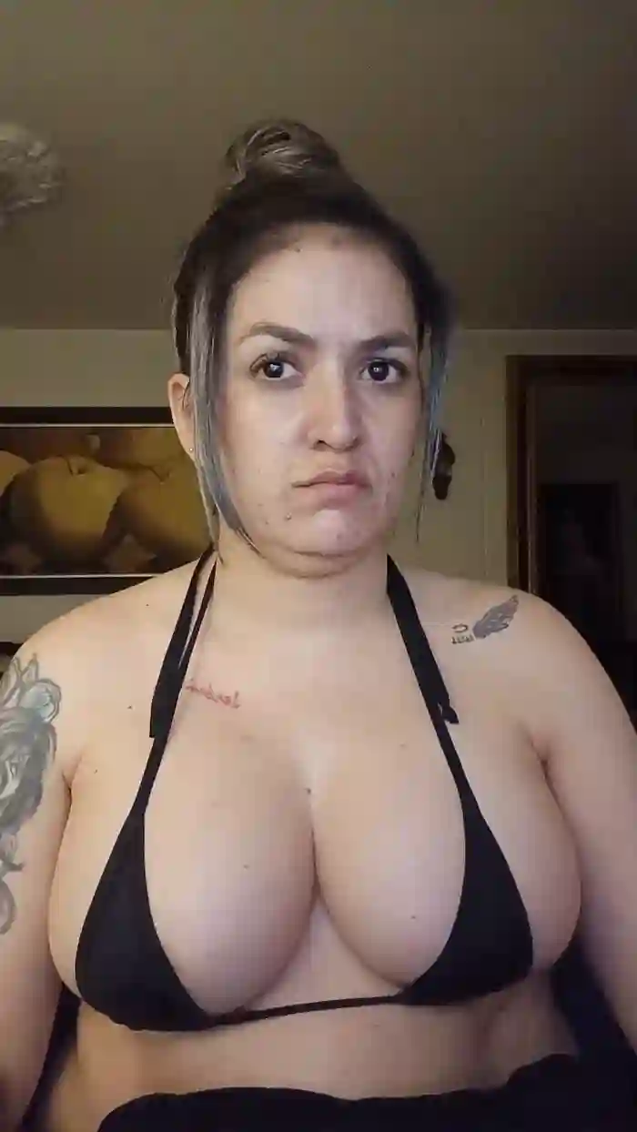 ladykyhara