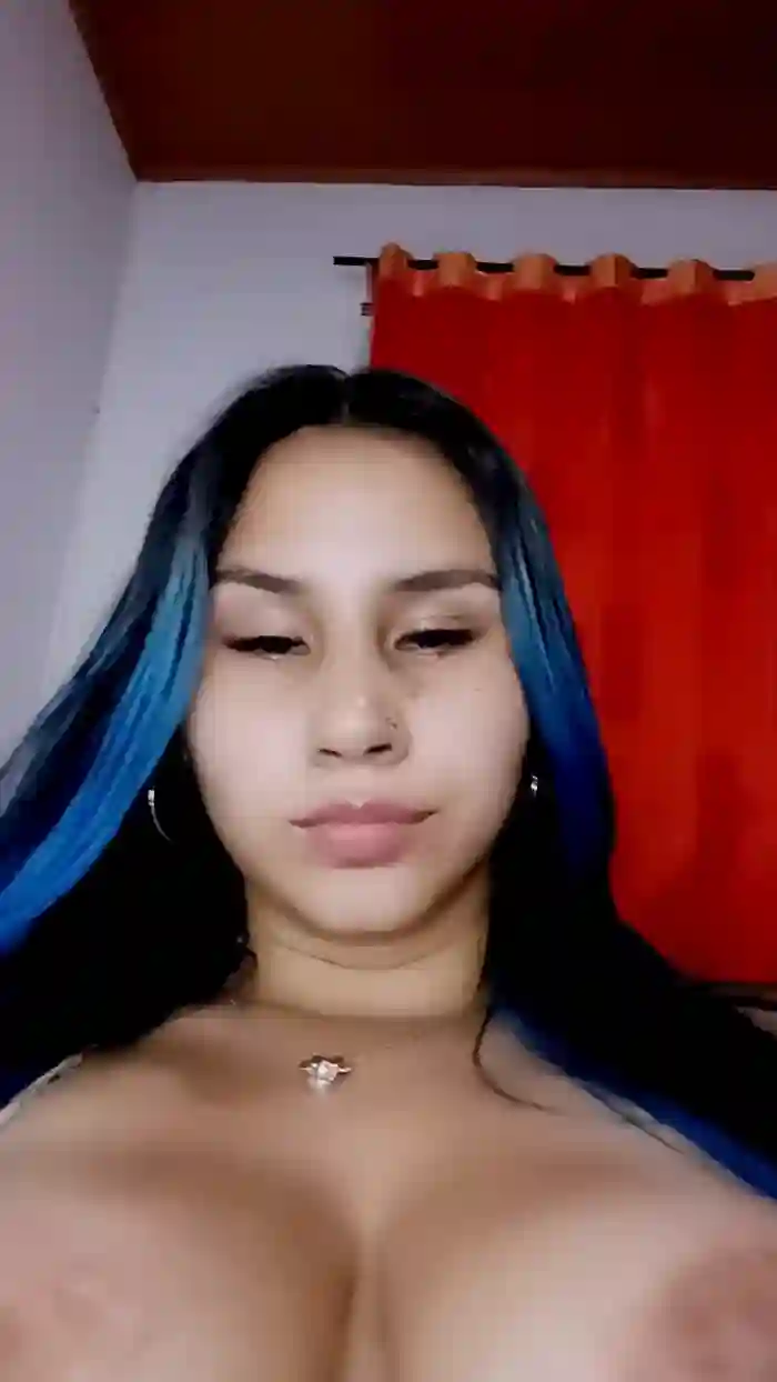 sara_jonnes