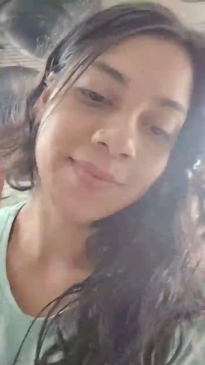 sweet_scarlett_