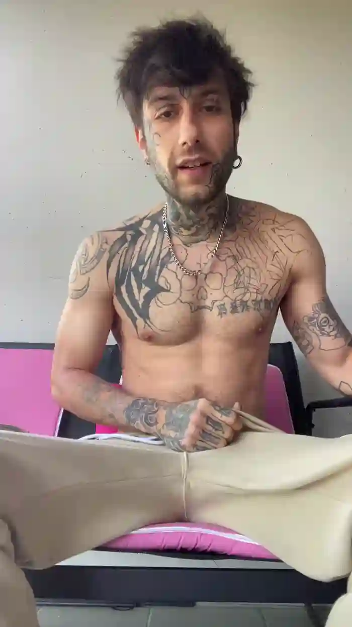 BigProfit95