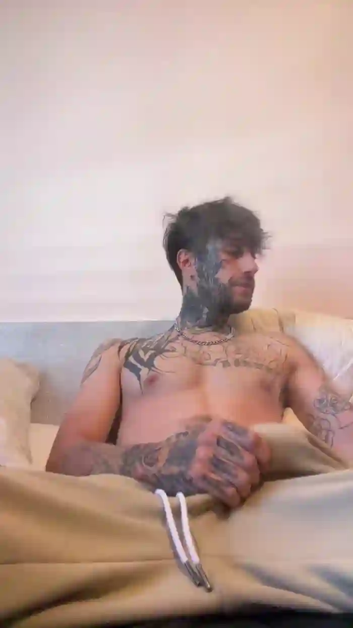 BigProfit95