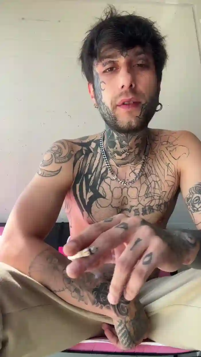 BigProfit95