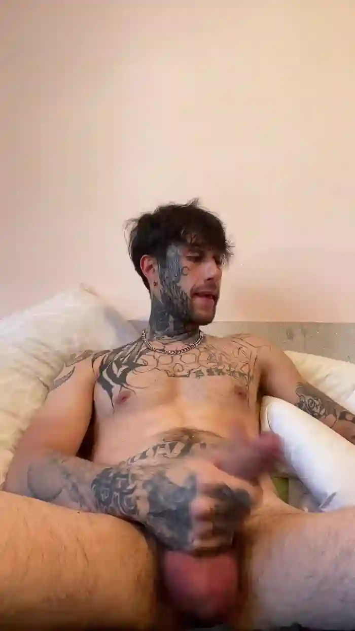 BigProfit95
