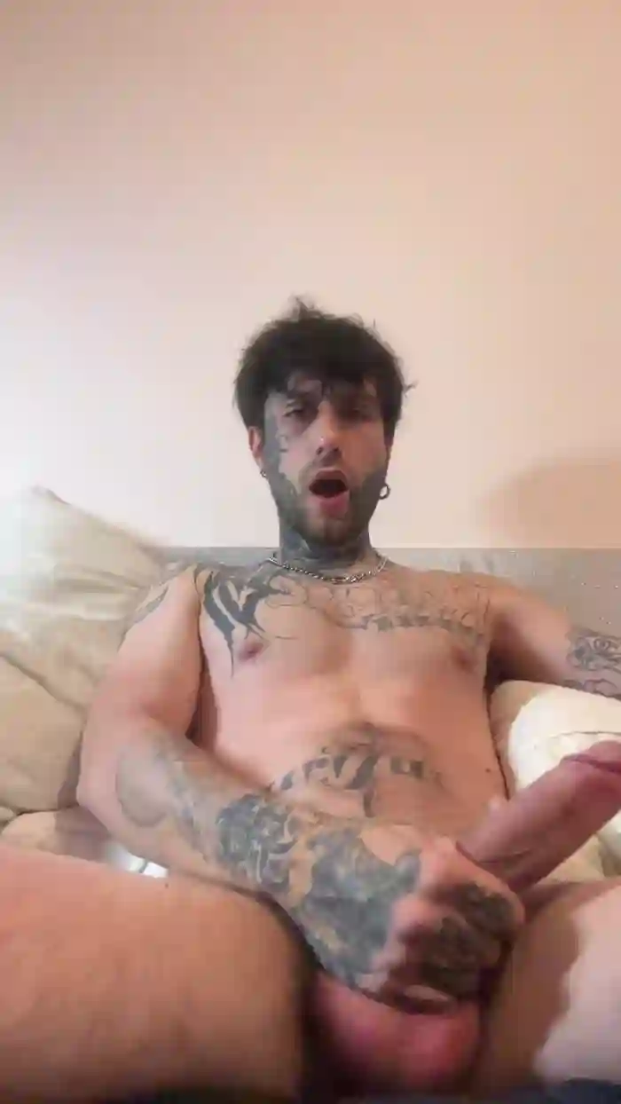 BigProfit95