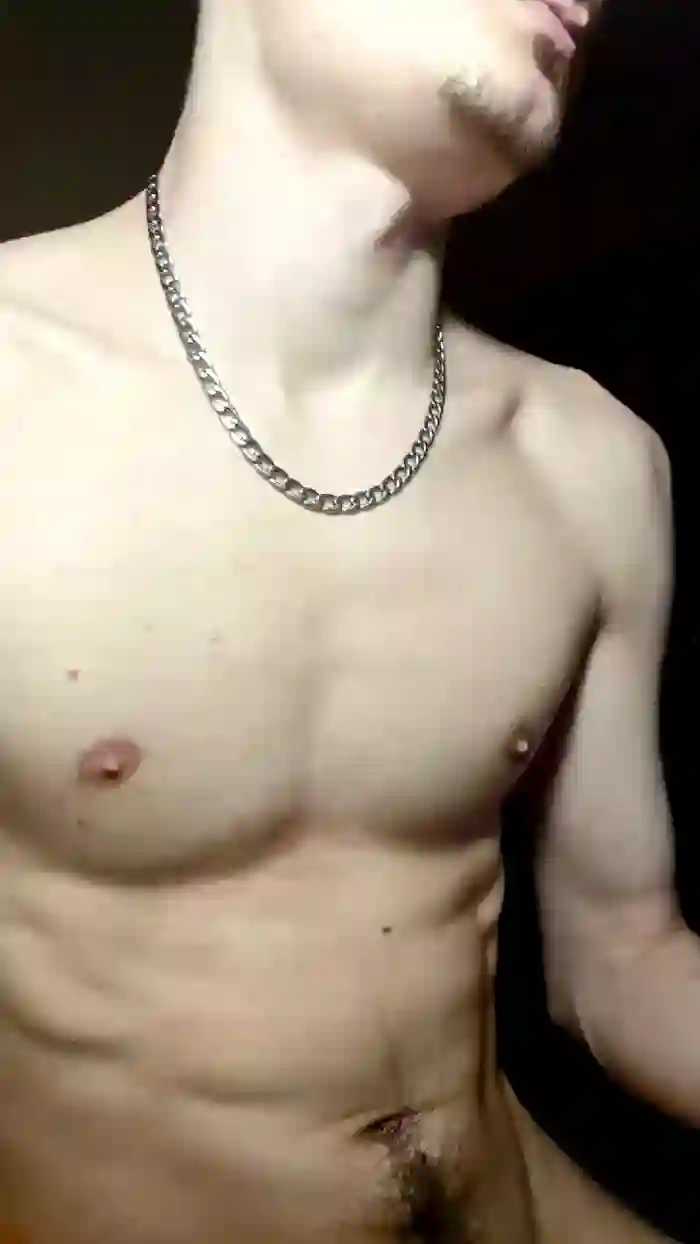 chavalgym21