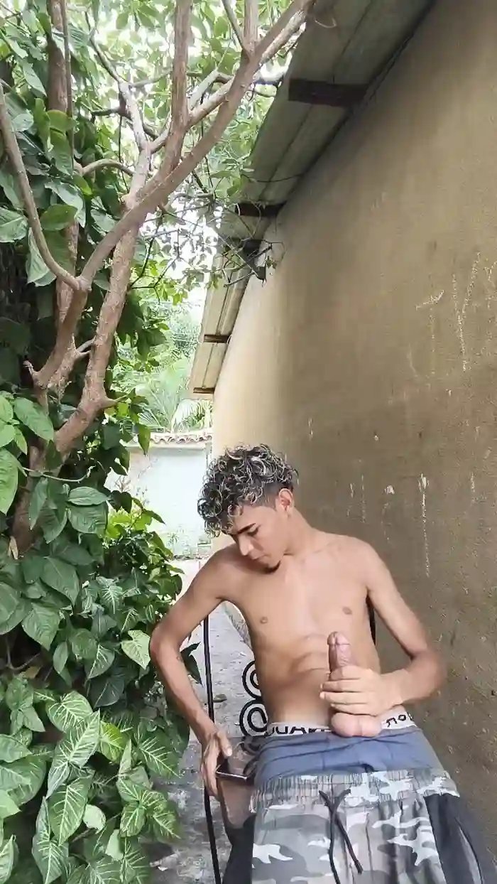 hotboy1955
