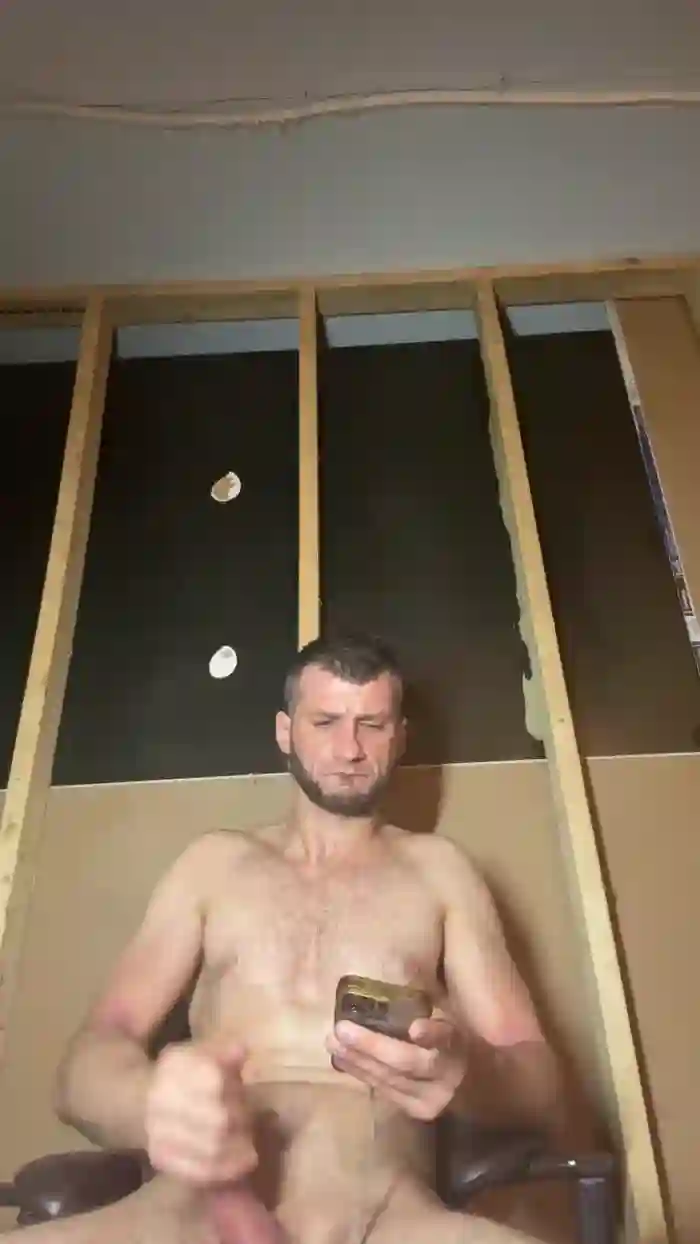 notagainagain4