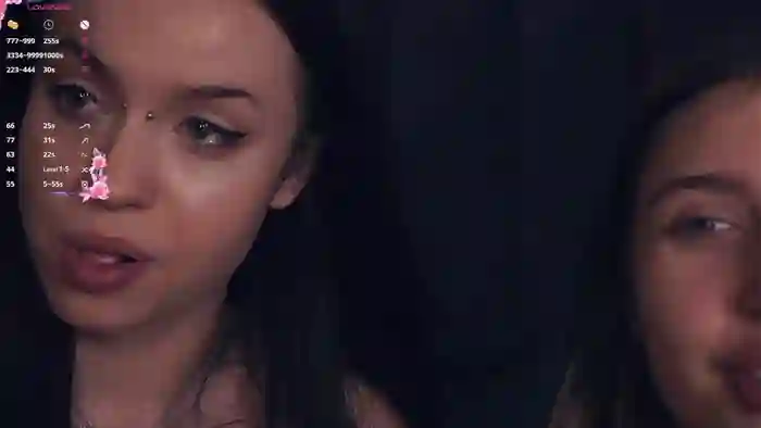 MaxineDeman