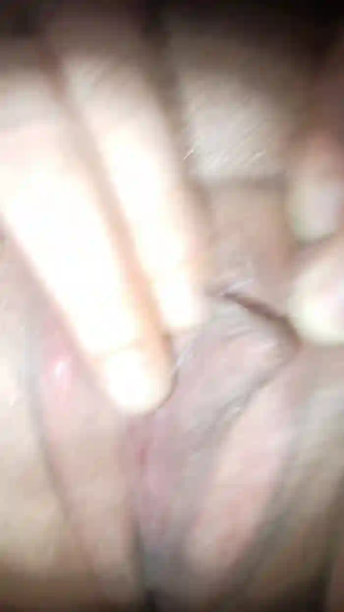 Scalareale66