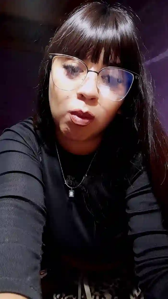 Bebijuu23