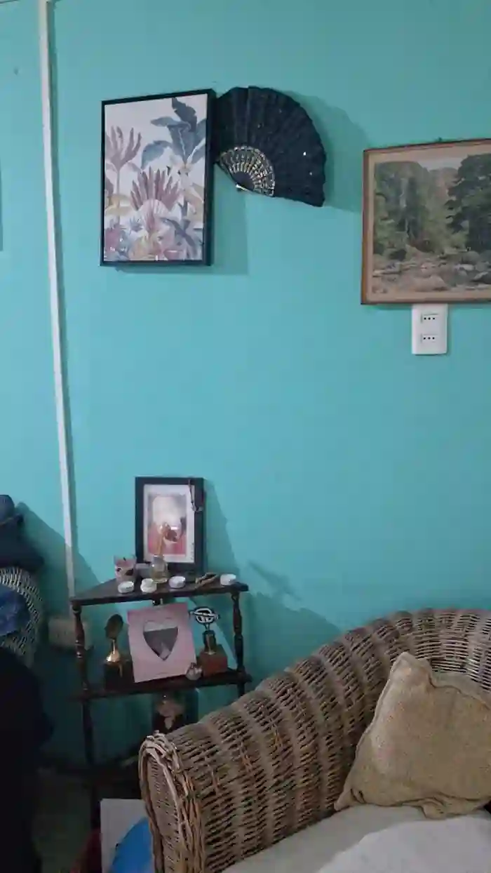 Caritovivi