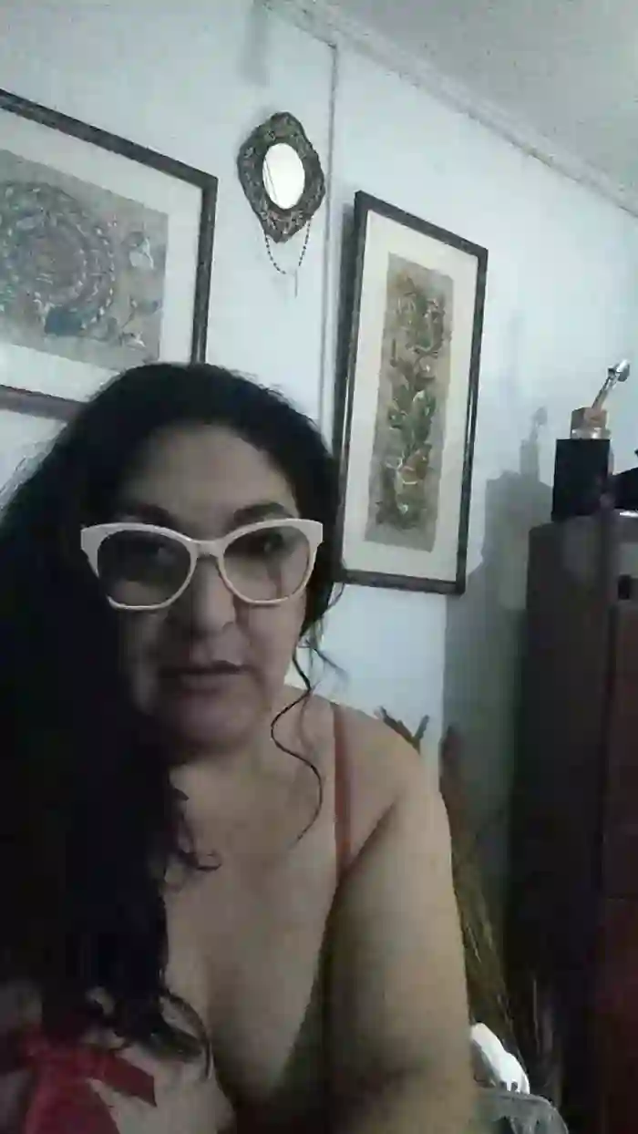 Caritovivi