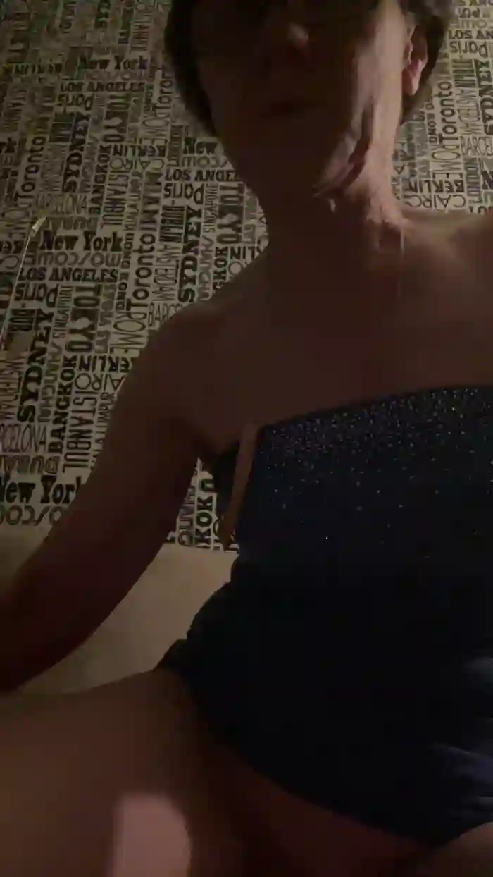 Iavorovschi_31