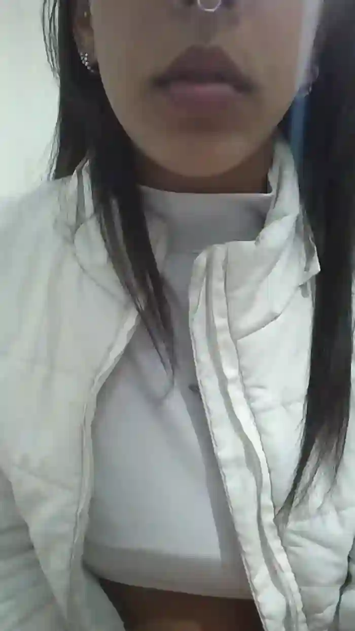 Jovensh