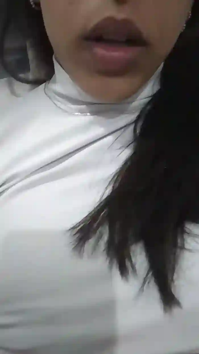 Jovensh