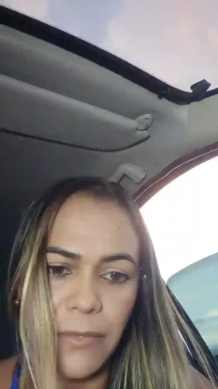 Lanny_Santos