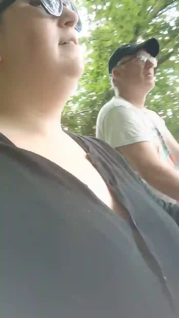 Sexycurvy877