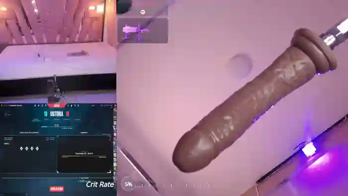 Trianna_