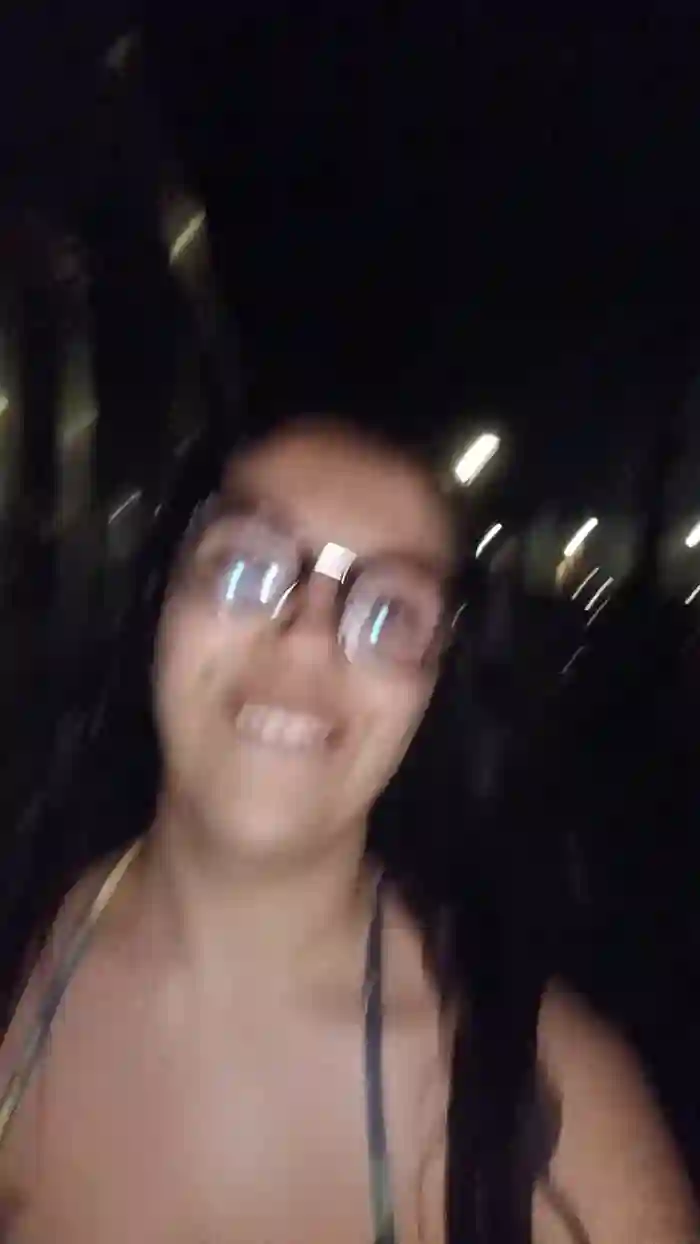 WonderYasmine