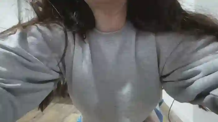 aloha_catita