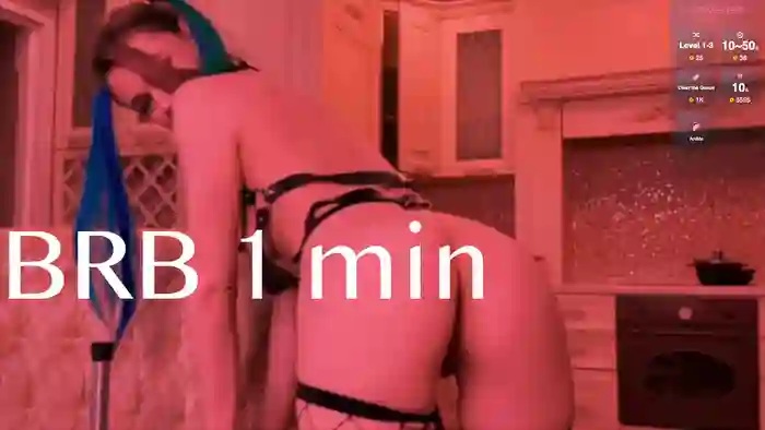 crysta_liza