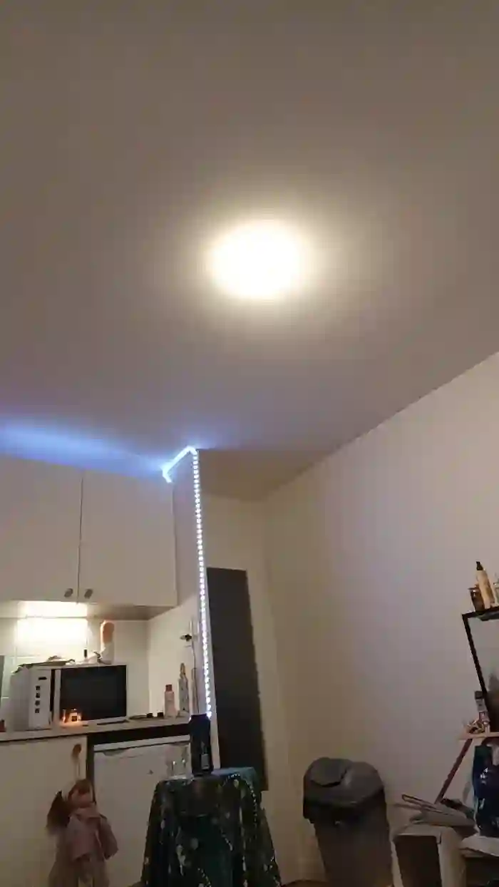 elleblue_sexy