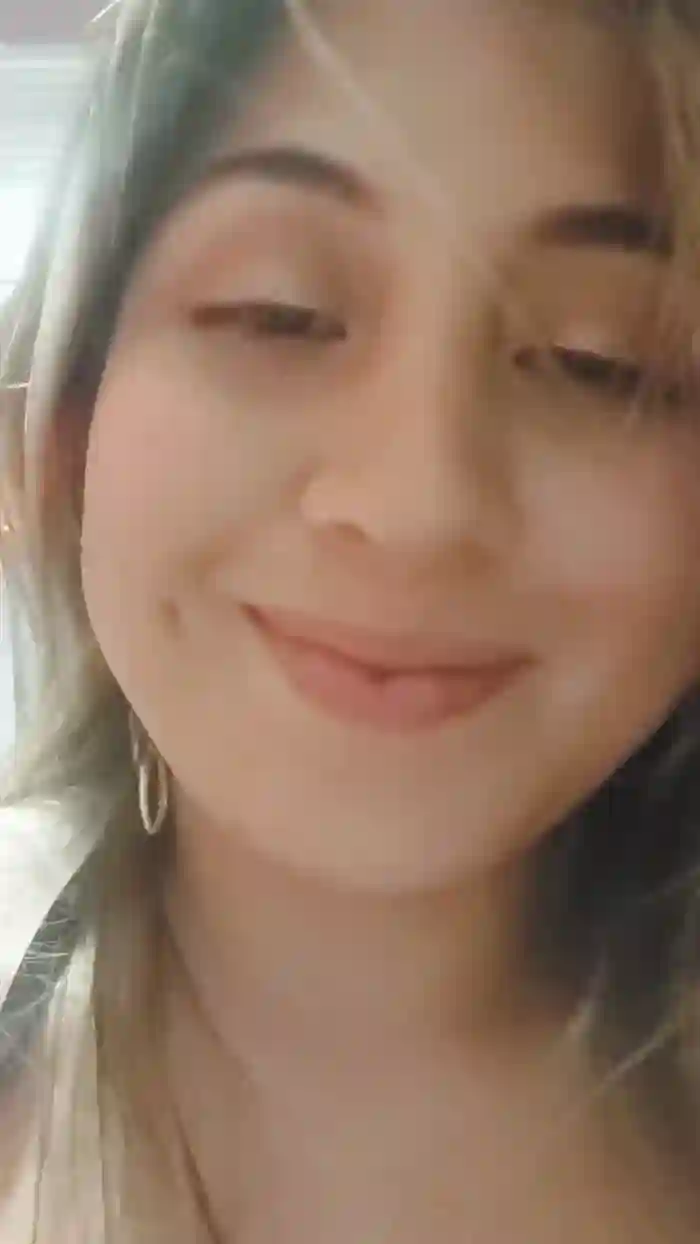 ilonka_Ui