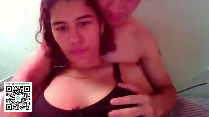 juliasapequinha