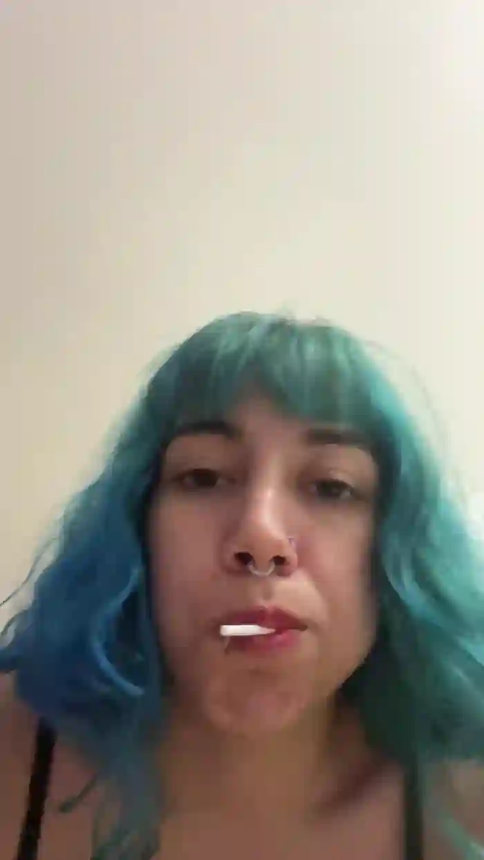 xRamona