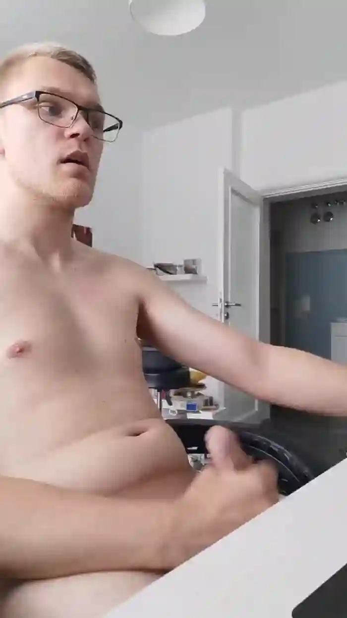 Aleex325