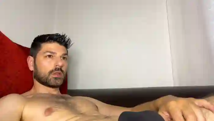 Sexxfriendch