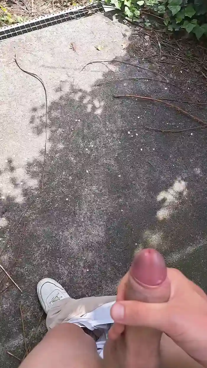 hotbody18y
