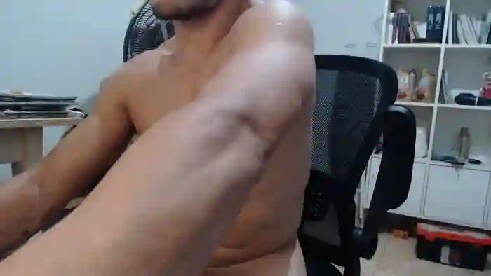 indio88_hot