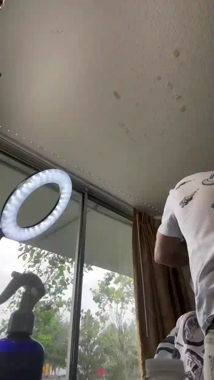 notagainagain4