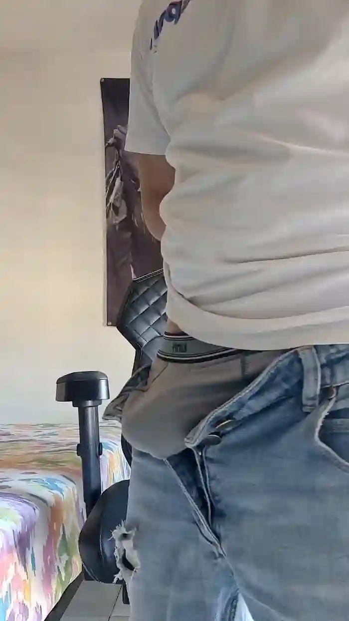 uncutcockitaly