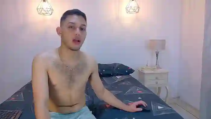 Billyytomy