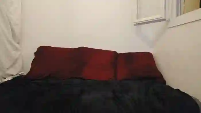 Stella_Soumise