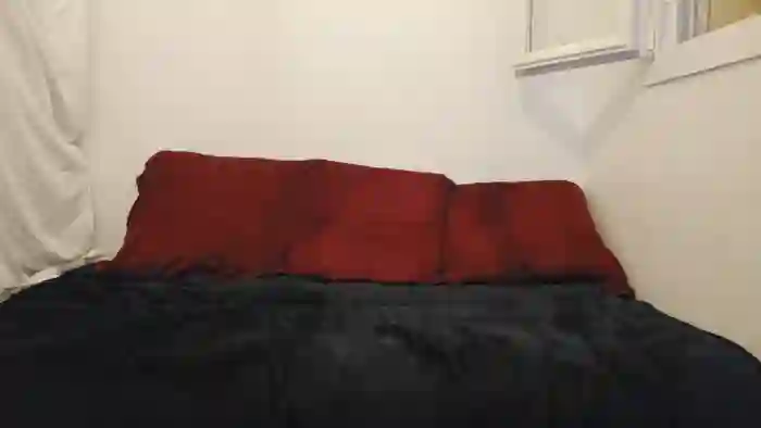 Stella_Soumise