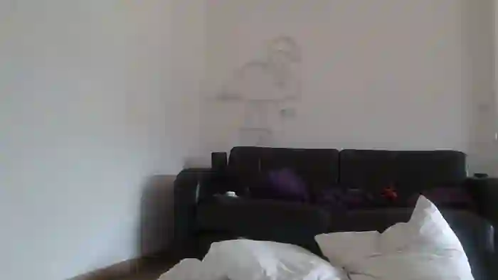 mickredge