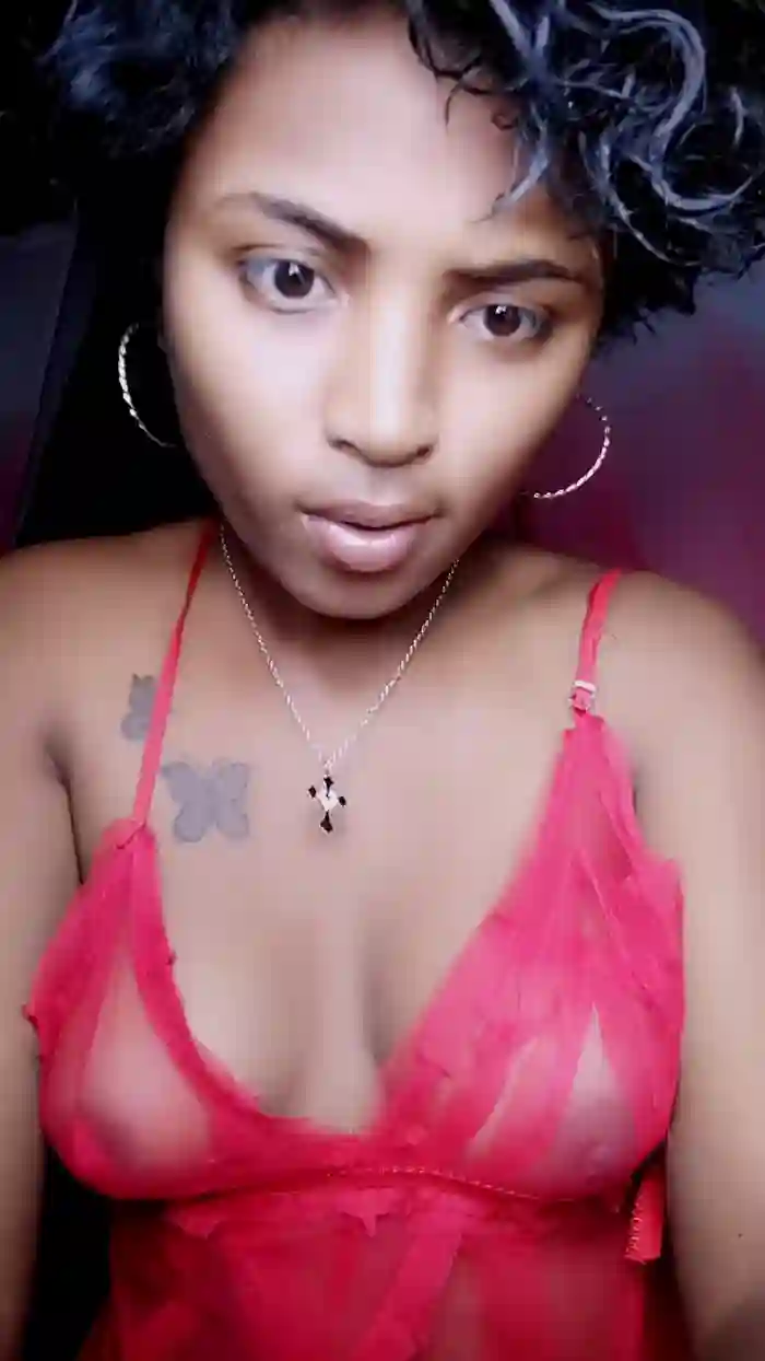 Armella2
